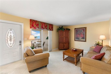 Paradise Found with Breathtaking Gulf Views! Wake up to the