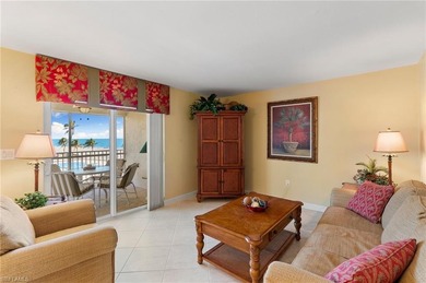 Paradise Found with Breathtaking Gulf Views! Wake up to the