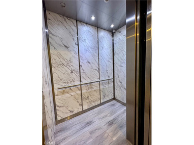 Attention investors and visionaries! This vacant condo needs