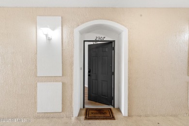 MOTIVATED SELLER! Don't miss your chance to own this beautifully