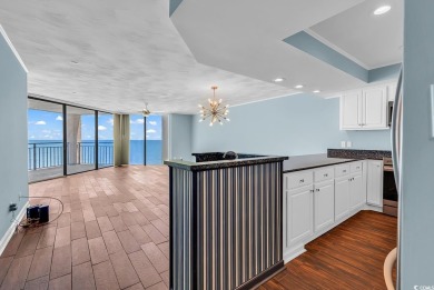 SIGNIFICANT PRICE IMPROVEMENT! A rare Surfmaster opportunity --