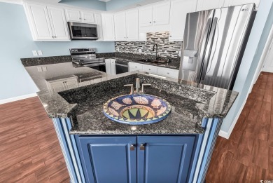 SIGNIFICANT PRICE IMPROVEMENT! A rare Surfmaster opportunity --