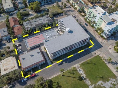 Sophisticated Two-Bedroom Condo on Lake Avenue!  Discover this