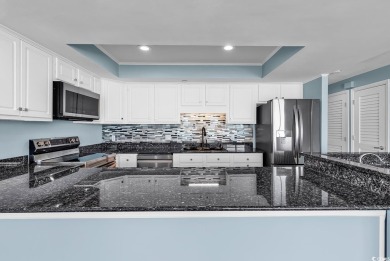 SIGNIFICANT PRICE IMPROVEMENT! A rare Surfmaster opportunity --