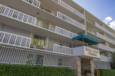 Sophisticated Two-Bedroom Condo on Lake Avenue!  Discover this