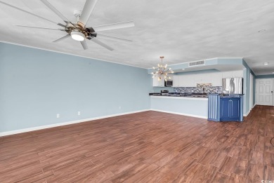 SIGNIFICANT PRICE IMPROVEMENT! A rare Surfmaster opportunity --