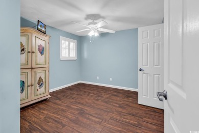 SIGNIFICANT PRICE IMPROVEMENT! A rare Surfmaster opportunity --