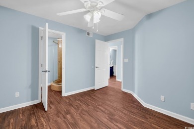 SIGNIFICANT PRICE IMPROVEMENT! A rare Surfmaster opportunity --