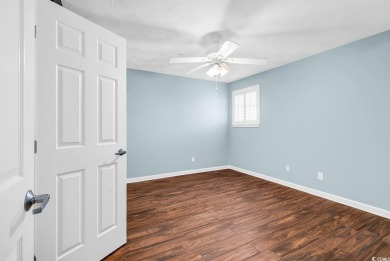 SIGNIFICANT PRICE IMPROVEMENT! A rare Surfmaster opportunity --