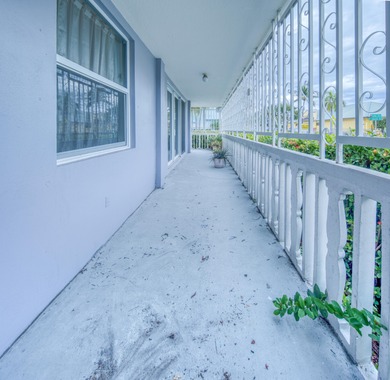 Sophisticated Two-Bedroom Condo on Lake Avenue!  Discover this