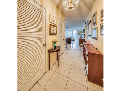 Sophisticated Two-Bedroom Condo on Lake Avenue!  Discover this