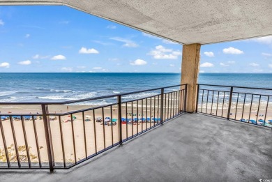 SIGNIFICANT PRICE IMPROVEMENT! A rare Surfmaster opportunity --