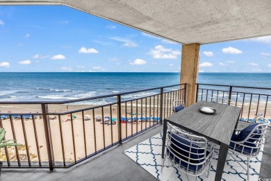SIGNIFICANT PRICE IMPROVEMENT! A rare Surfmaster opportunity --