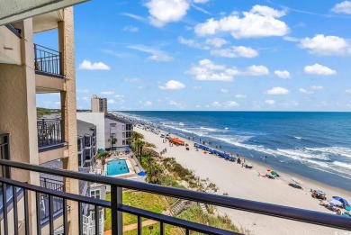 SIGNIFICANT PRICE IMPROVEMENT! A rare Surfmaster opportunity --