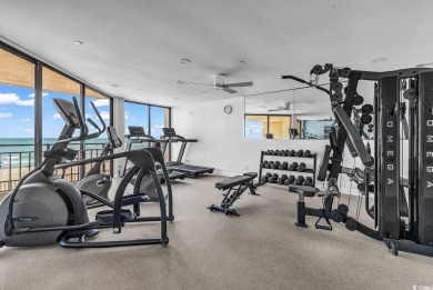 SIGNIFICANT PRICE IMPROVEMENT! A rare Surfmaster opportunity --