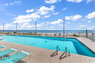 SIGNIFICANT PRICE IMPROVEMENT! A rare Surfmaster opportunity --