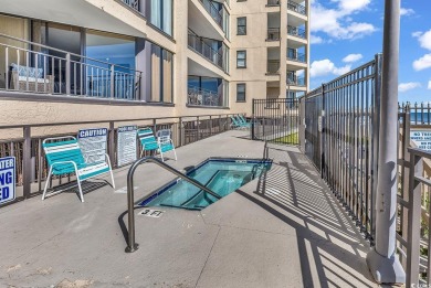 SIGNIFICANT PRICE IMPROVEMENT! A rare Surfmaster opportunity --