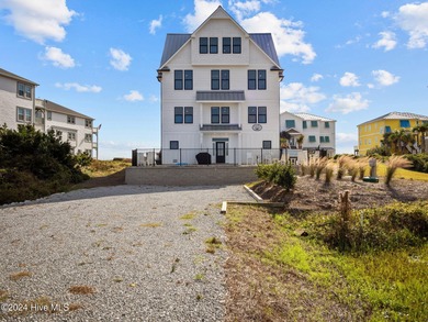 Accepted Offer Does Not Include Furniture. Black Pearl Offers 8