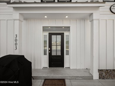 Accepted Offer Does Not Include Furniture. Black Pearl Offers 8