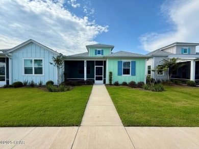 JUST REDUCED!! MOTIVATED SELLERS!! BRAND NEW TILED FLOORING