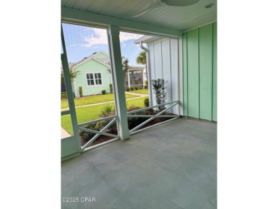 JUST REDUCED!! MOTIVATED SELLERS!! BRAND NEW TILED FLOORING