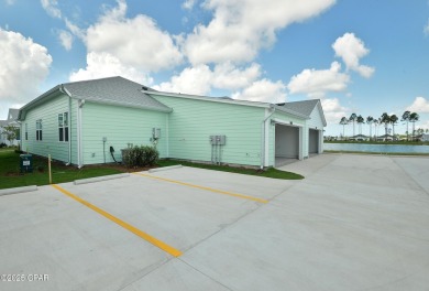 JUST REDUCED!! MOTIVATED SELLERS!! BRAND NEW TILED FLOORING