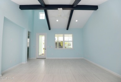 JUST REDUCED!! MOTIVATED SELLERS!! BRAND NEW TILED FLOORING