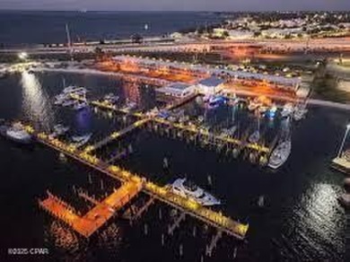 Under Contract - Taking Backups the phrase 'CURRENTLY UNDER