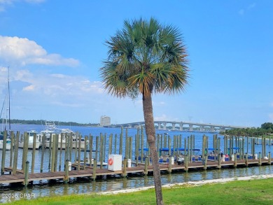 Under Contract - Taking Backups the phrase 'CURRENTLY UNDER