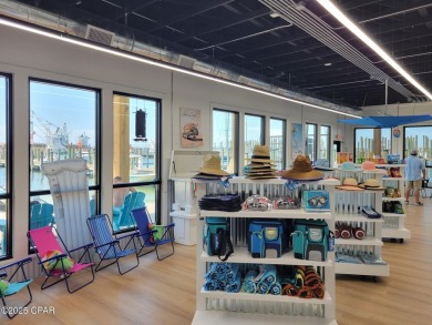 Under Contract - Taking Backups the phrase 'CURRENTLY UNDER