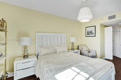 Live in the heart of downtown West Palm Beach in this