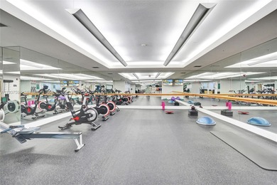 Live in the heart of downtown West Palm Beach in this