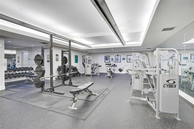 Live in the heart of downtown West Palm Beach in this