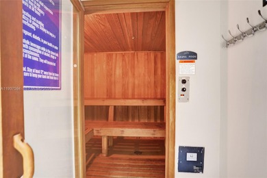 Live in the heart of downtown West Palm Beach in this