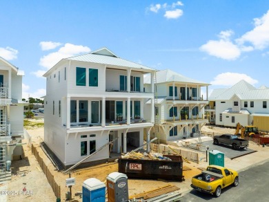 Introducing a rare opportunity in Hadley's Beach an exclusive