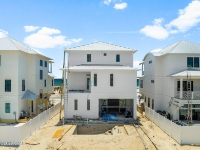 Introducing a rare opportunity in Hadley's Beach an exclusive