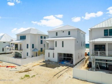 Introducing a rare opportunity in Hadley's Beach an exclusive