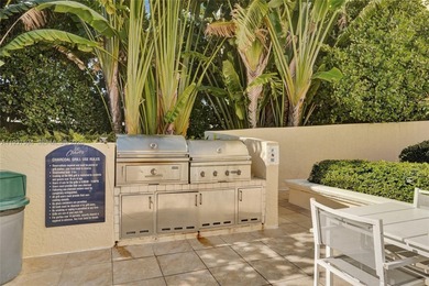 Live in the heart of downtown West Palm Beach in this