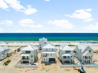 Introducing a rare opportunity in Hadley's Beach an exclusive