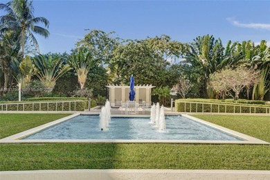 Live in the heart of downtown West Palm Beach in this