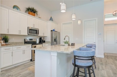 Amaizing Opportunity just minutes from the Beach! This fabulous