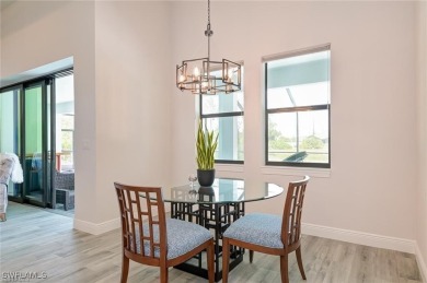 Amaizing Opportunity just minutes from the Beach! This fabulous