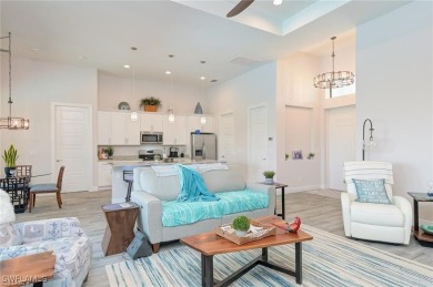 Amaizing Opportunity just minutes from the Beach! This fabulous