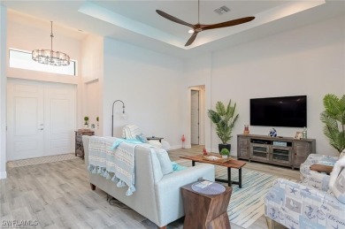 Amaizing Opportunity just minutes from the Beach! This fabulous