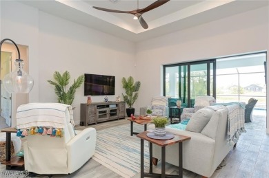 Amaizing Opportunity just minutes from the Beach! This fabulous