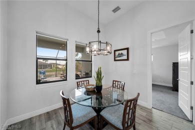 Amaizing Opportunity just minutes from the Beach! This fabulous