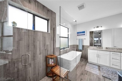 Amaizing Opportunity just minutes from the Beach! This fabulous