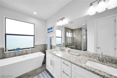 Amaizing Opportunity just minutes from the Beach! This fabulous