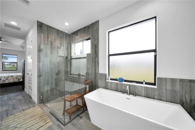 Amaizing Opportunity just minutes from the Beach! This fabulous