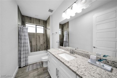 Amaizing Opportunity just minutes from the Beach! This fabulous